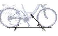 PORTABICI DA TETTO PERUZZO MODENA 318