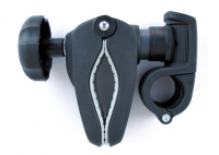 BRACCETTO CORTO 3D CORTO PER PORTABICI PERUZZO PURE INSTINCT 693/CP