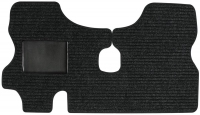 Tappeto moquette FORD Transit 5M 89>