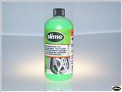 RICARICA 437 ml SLIME PER KIT AUTO SLIME GONFIA E RIPARA