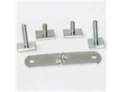 kit barre larghe peruzzo 364